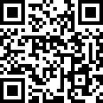 QRコード https://mirunuku.net/?cid=dvdms00493