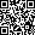 QRコード https://mirunuku.net/?cid=dvdms00494