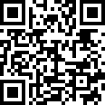 QRコード https://mirunuku.net/?cid=dvdms00495