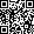 QRコード https://mirunuku.net/?cid=dvdms00496