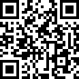 QRコード https://mirunuku.net/?cid=dvdms00497