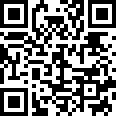 QRコード https://mirunuku.net/?cid=dvdms00498