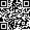 QRコード https://mirunuku.net/?cid=dvdms00499