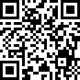 QRコード https://mirunuku.net/?cid=dvdms00500