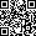 QRコード https://mirunuku.net/?cid=dvdms00502