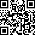 QRコード https://mirunuku.net/?cid=dvdms00504