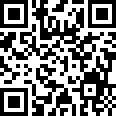 QRコード https://mirunuku.net/?cid=dvdms00506