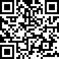 QRコード https://mirunuku.net/?cid=dvdms00510