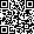 QRコード https://mirunuku.net/?cid=dvdms00514