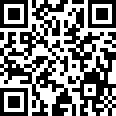 QRコード https://mirunuku.net/?cid=dvdms00516