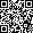 QRコード https://mirunuku.net/?cid=dvdms00517