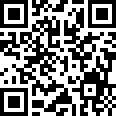 QRコード https://mirunuku.net/?cid=dvdms00518