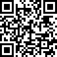 QRコード https://mirunuku.net/?cid=dvdms00520