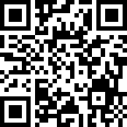 QRコード https://mirunuku.net/?cid=dvdms00521
