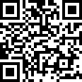 QRコード https://mirunuku.net/?cid=dvdms00522