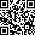 QRコード https://mirunuku.net/?cid=dvdms00525