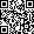 QRコード https://mirunuku.net/?cid=dvdms00526
