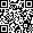 QRコード https://mirunuku.net/?cid=dvdms00527