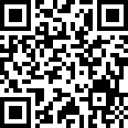QRコード https://mirunuku.net/?cid=dvdms00528