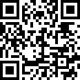QRコード https://mirunuku.net/?cid=dvdms00529