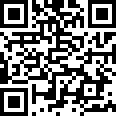 QRコード https://mirunuku.net/?cid=dvdms00533