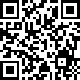 QRコード https://mirunuku.net/?cid=dvdms00534