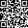 QRコード https://mirunuku.net/?cid=dvdms00535