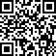 QRコード https://mirunuku.net/?cid=dvdms00536