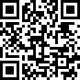 QRコード https://mirunuku.net/?cid=dvdms00537