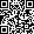 QRコード https://mirunuku.net/?cid=dvdms00538