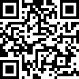 QRコード https://mirunuku.net/?cid=dvdms00539