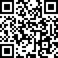 QRコード https://mirunuku.net/?cid=dvdms00540