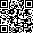 QRコード https://mirunuku.net/?cid=dvdms00541
