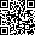 QRコード https://mirunuku.net/?cid=dvdms00543