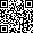 QRコード https://mirunuku.net/?cid=dvdms00544