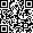QRコード https://mirunuku.net/?cid=dvdms00547