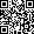 QRコード https://mirunuku.net/?cid=dvdms00548