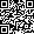 QRコード https://mirunuku.net/?cid=dvdms00550