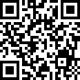 QRコード https://mirunuku.net/?cid=dvdms00551