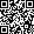 QRコード https://mirunuku.net/?cid=dvdms00552