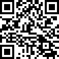 QRコード https://mirunuku.net/?cid=dvdms00554