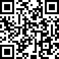 QRコード https://mirunuku.net/?cid=dvdms00555