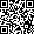 QRコード https://mirunuku.net/?cid=dvdms00557