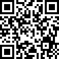 QRコード https://mirunuku.net/?cid=dvdms00558