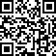 QRコード https://mirunuku.net/?cid=dvdms00560