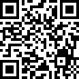 QRコード https://mirunuku.net/?cid=dvdms00562