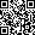 QRコード https://mirunuku.net/?cid=dvdms00564
