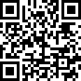 QRコード https://mirunuku.net/?cid=dvdms00566