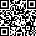 QRコード https://mirunuku.net/?cid=dvdms00569