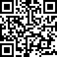 QRコード https://mirunuku.net/?cid=dvdms00570